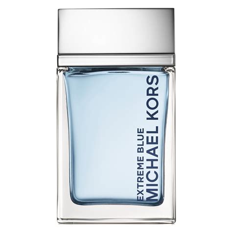 Michael Kors parfum ️ Koop online 